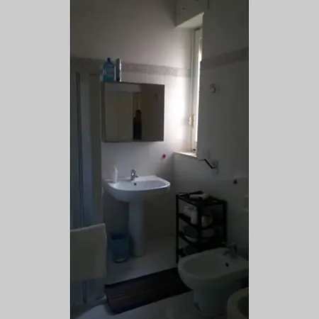 Immersa Nel Villa